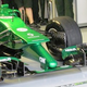Illustration for article titled F1 Noses: Ranked